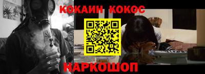 гашик Кандалакша