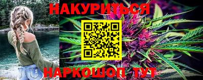 меф Кингисепп